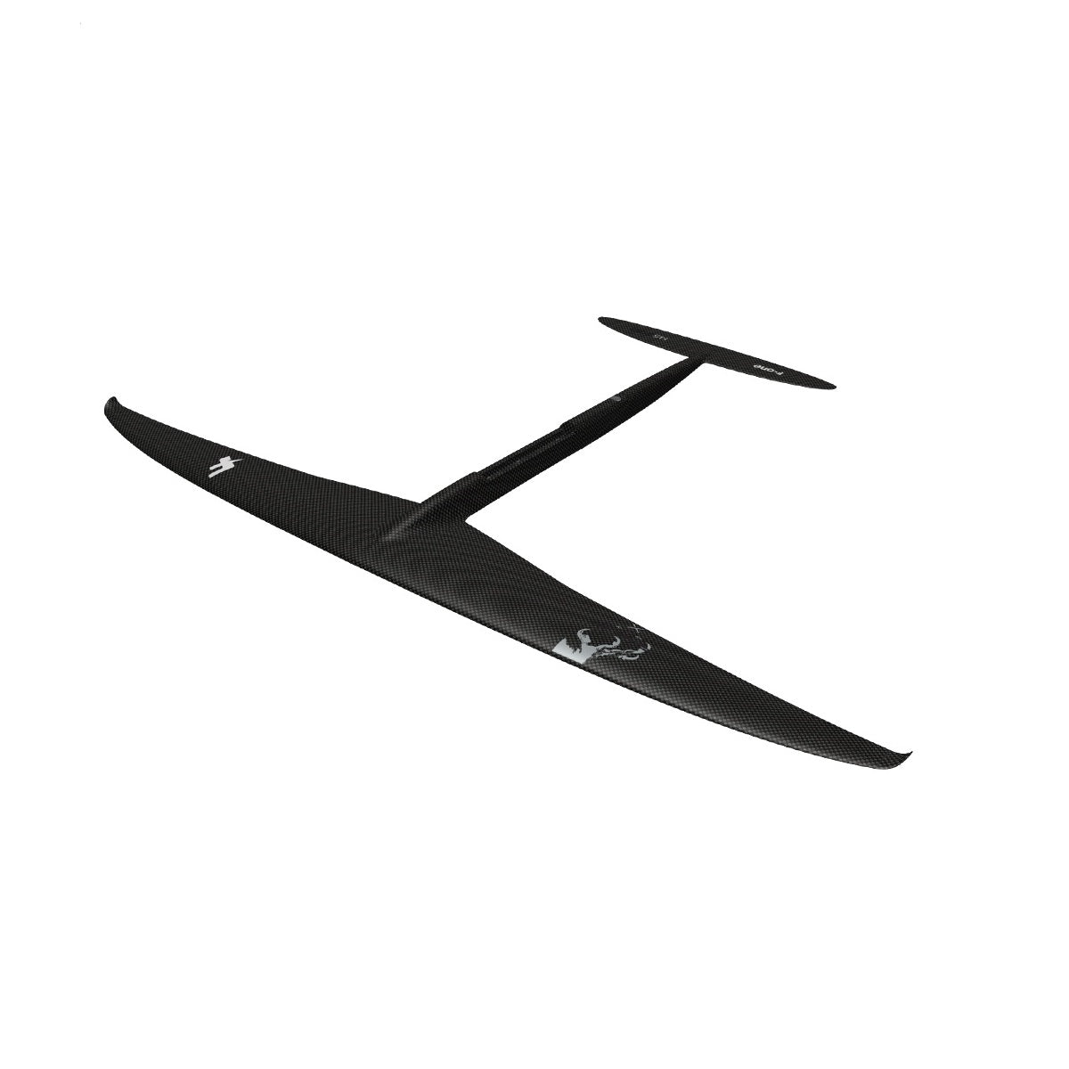 FW EAGLE X UHM CARBON 1000